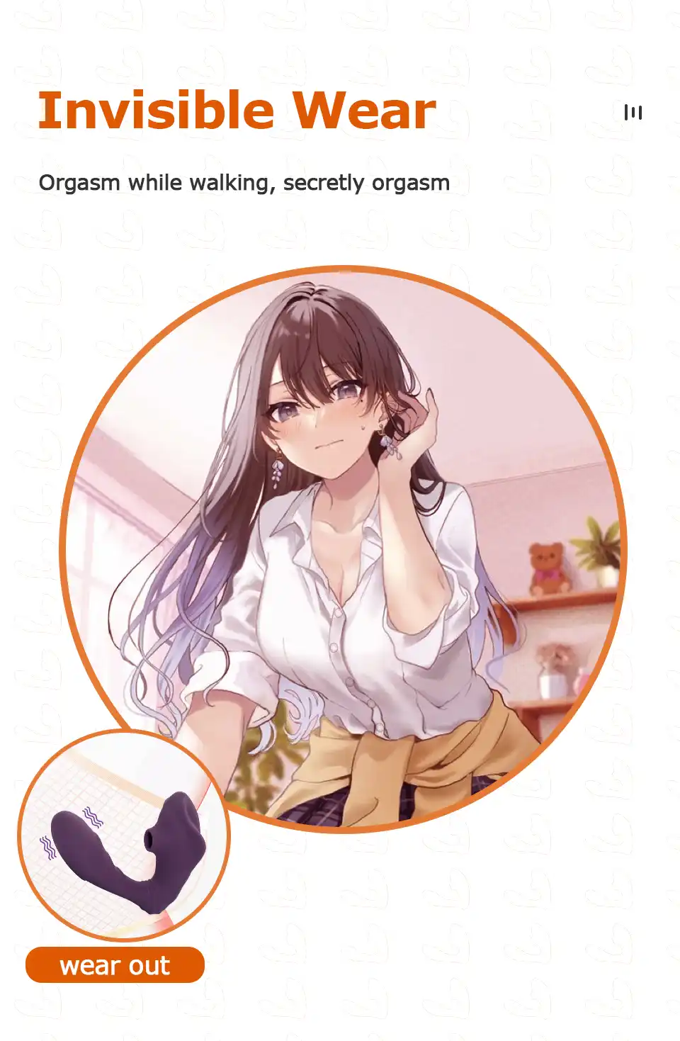 玛雅详情_07.jpg