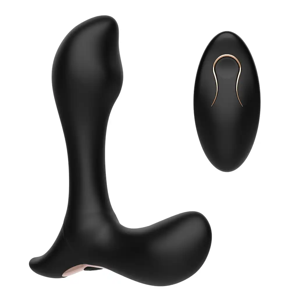 Shopicat Alan Silicone Recharg