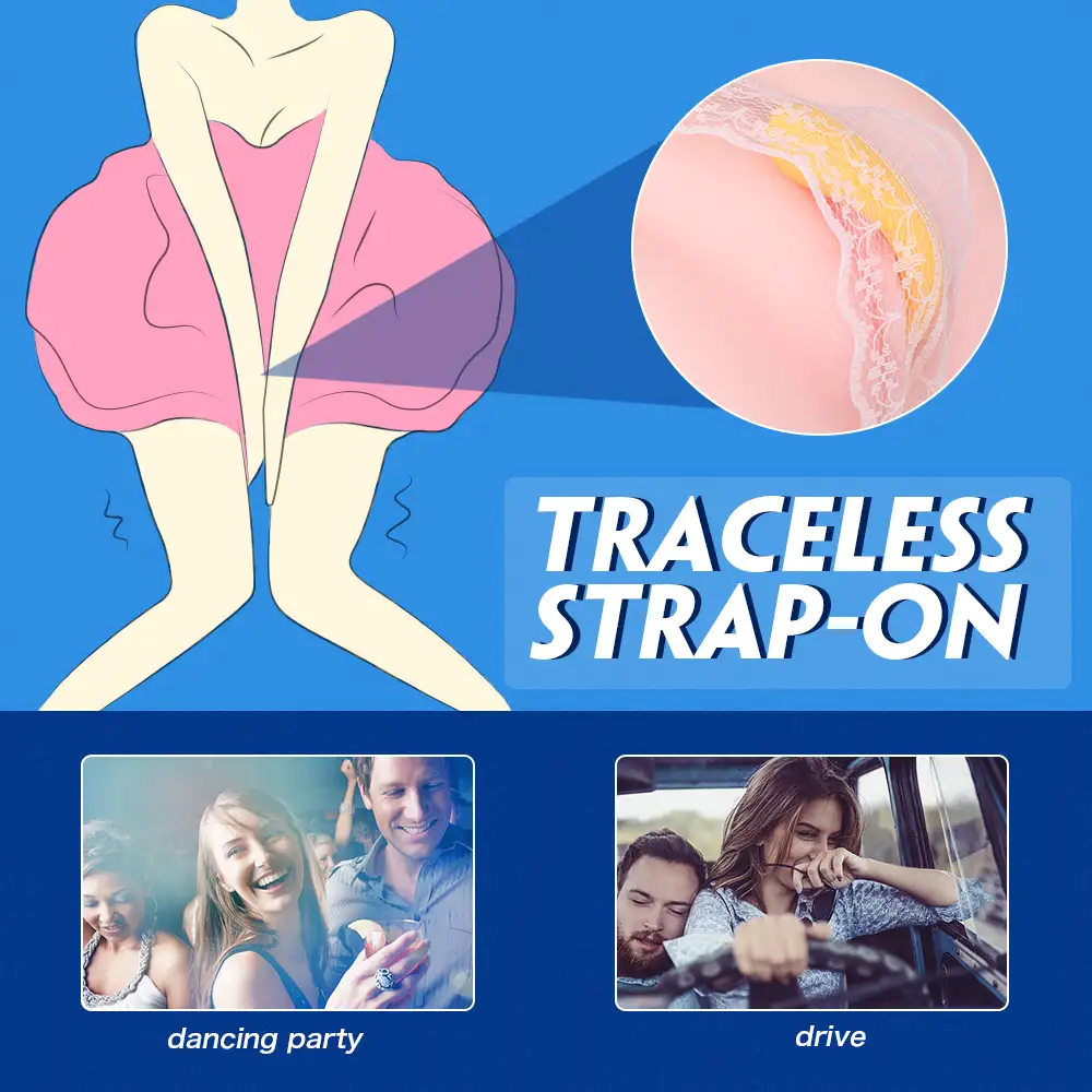 Shopicat Banana Rechargeable Egg Vibrator and Clitoral Stimulator-5