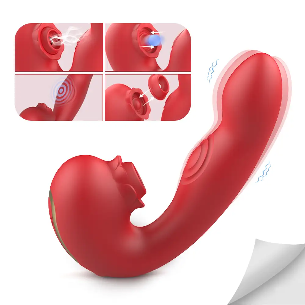 Shopicat Floral Rechargeable G