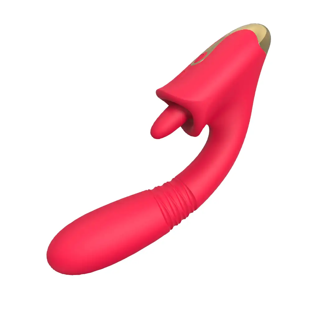 Shopicat condice Rechargeable 